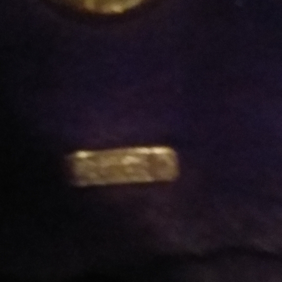 Dasco mink coat - Picture 2 of 4